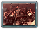 Santa Avila 1984 1